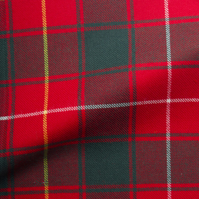 Modern Macphie-Tartan-0