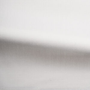 Veloce-Wool Sheer Fabric-White-12769