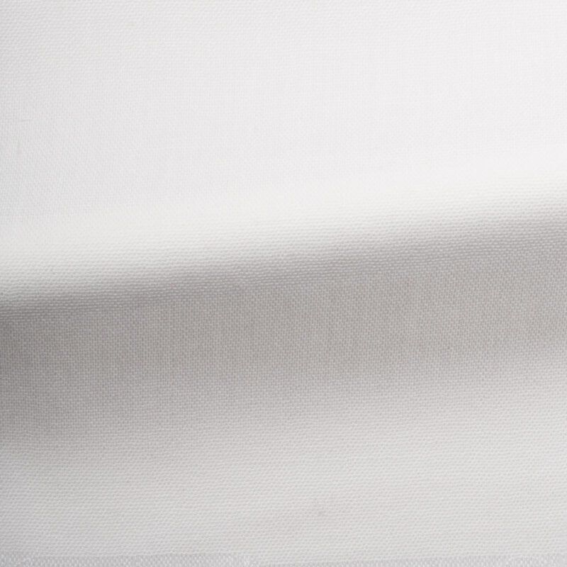 sheer fabric