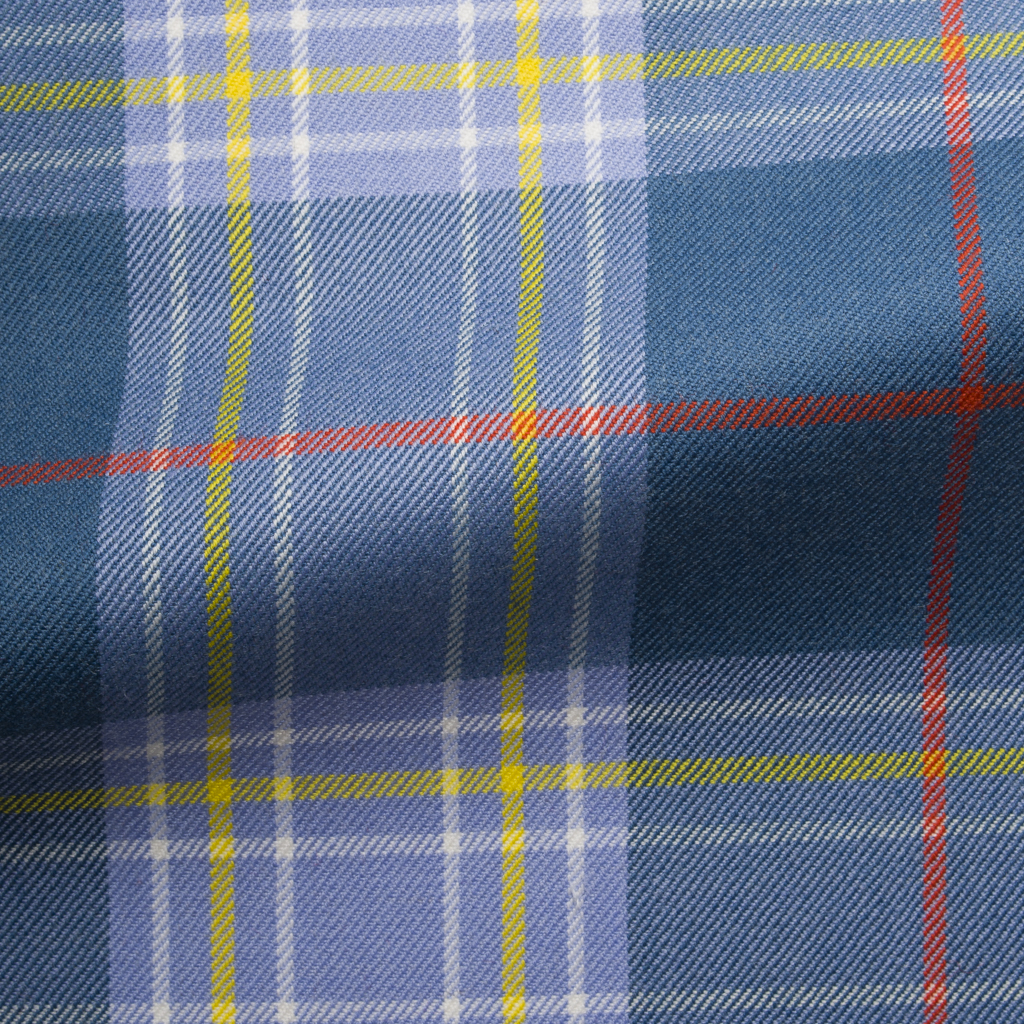 Ancient Musselburgh Old Colours-9214