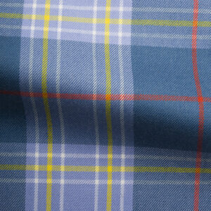 Ancient Musselburgh Old Colours-0