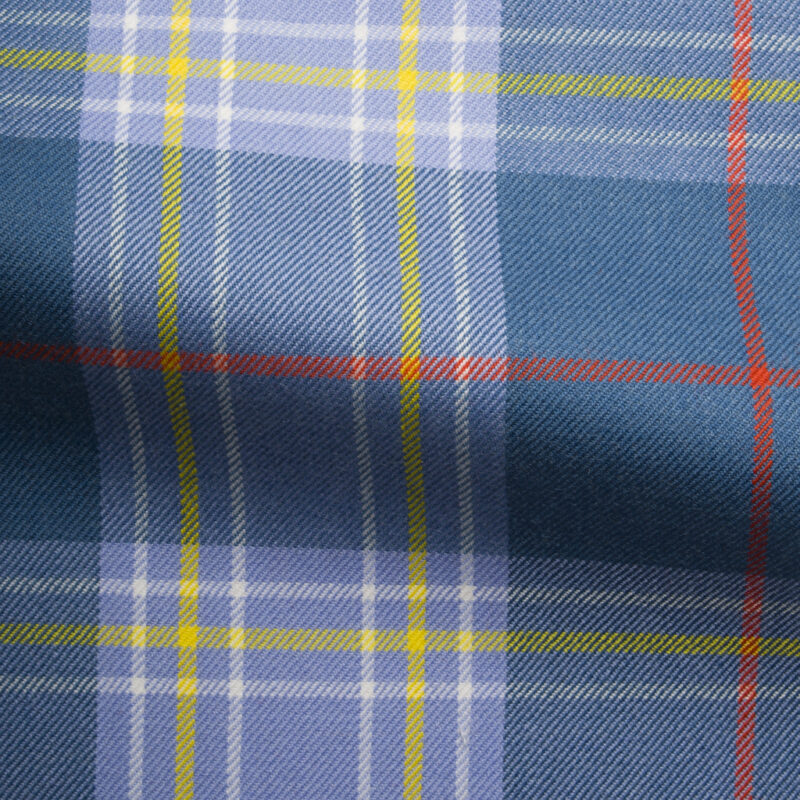 Ancient Musselburgh Old Colours-0