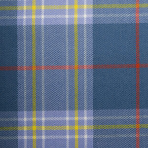 Ancient Musselburgh Old Colours-9213
