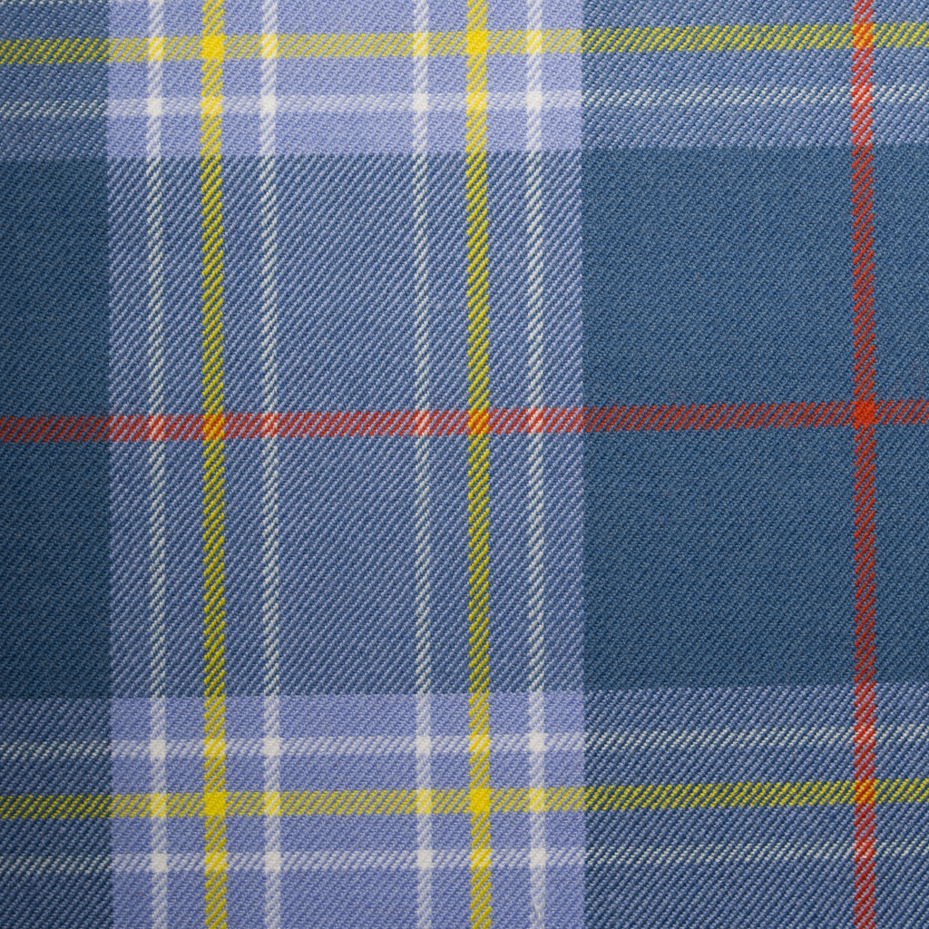 Ancient Musselburgh Old Colours-9213