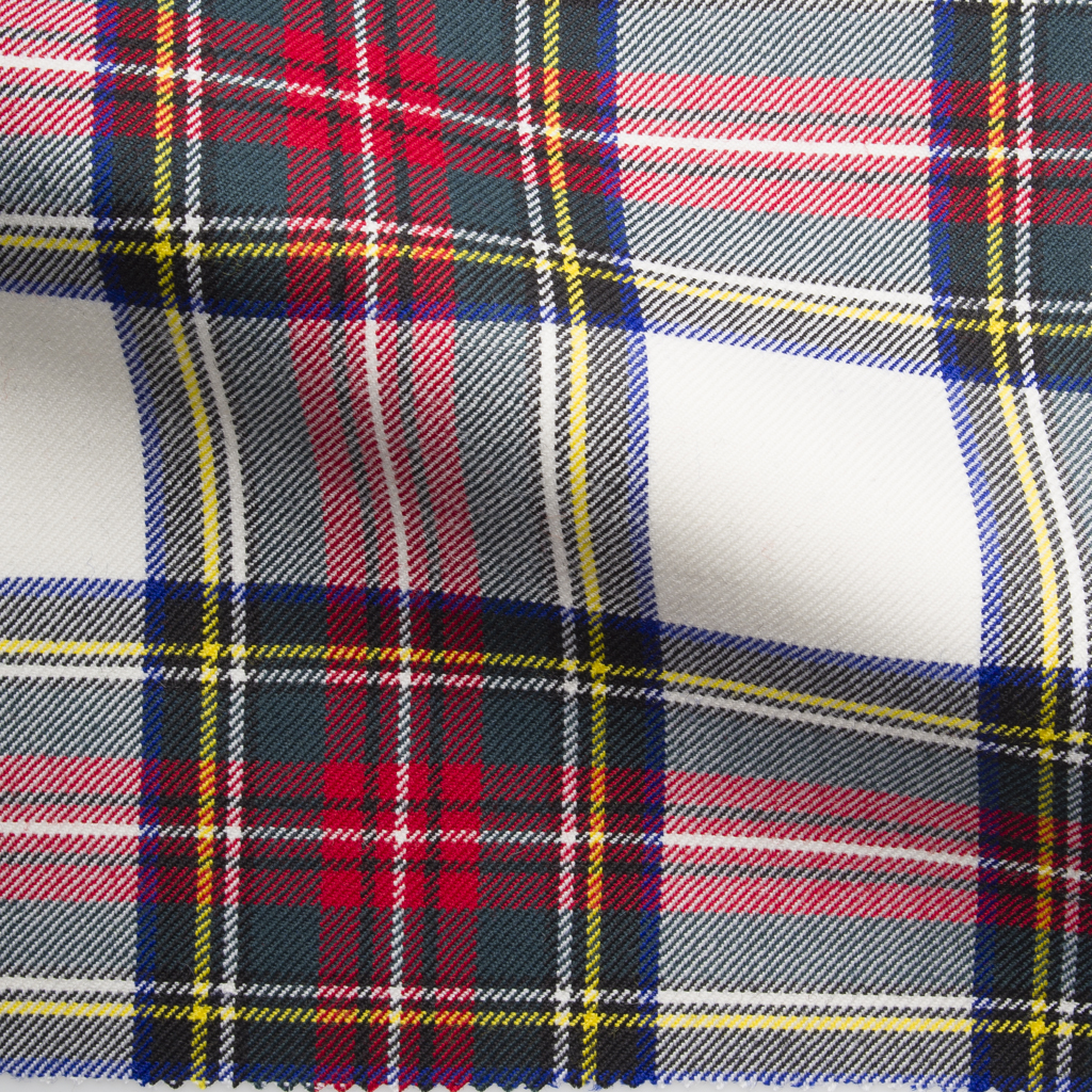 Dress Stewart Modern for upholstery curtains and furnishings sold online at Spruce London