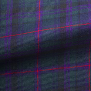 Cooper Tartan Modern Colours-7800