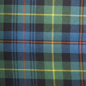 Farquharson Old Colours-7820