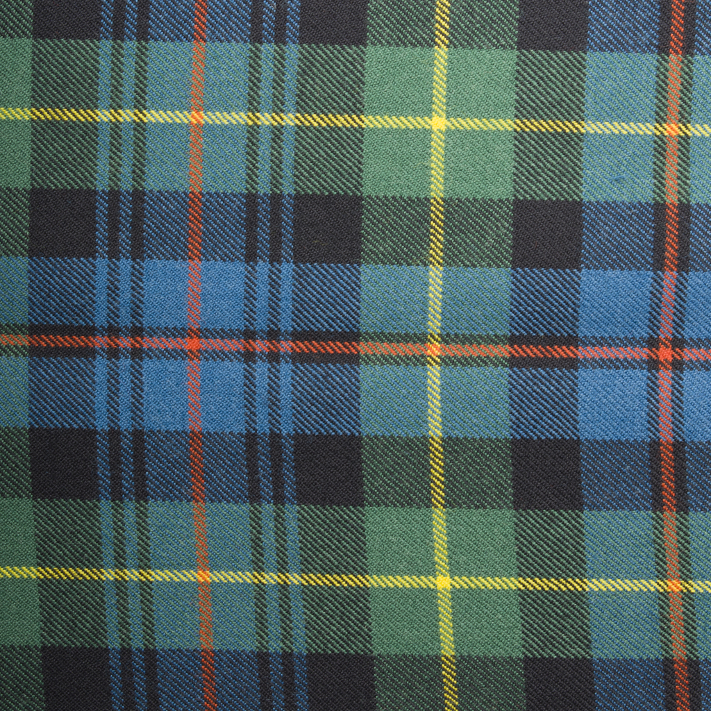 Farquharson Old Colours-7820