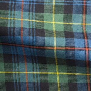 Farquharson Old Colours-7818