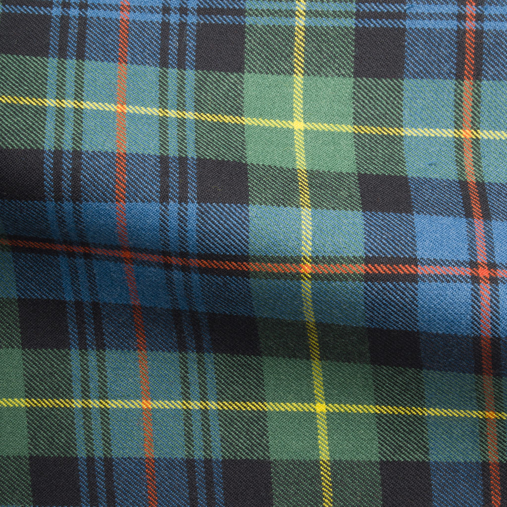 Farquharson Old Colours-7818