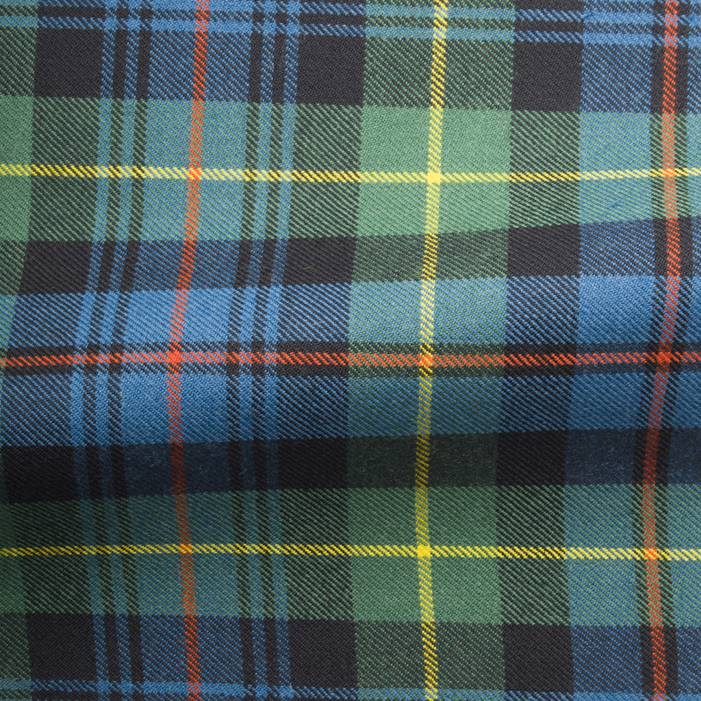Farquharson Old Colours-0