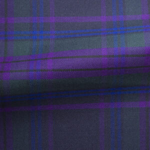 Sprit of Scotland Tartan-0