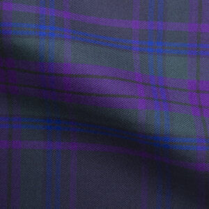 Sprit of Scotland Tartan-7949