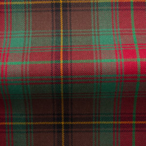 Strathmore Tartan-0