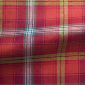 Strathtay Tartan
