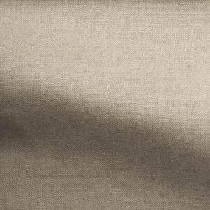 Dolomite-Linen-Dark Natural-0