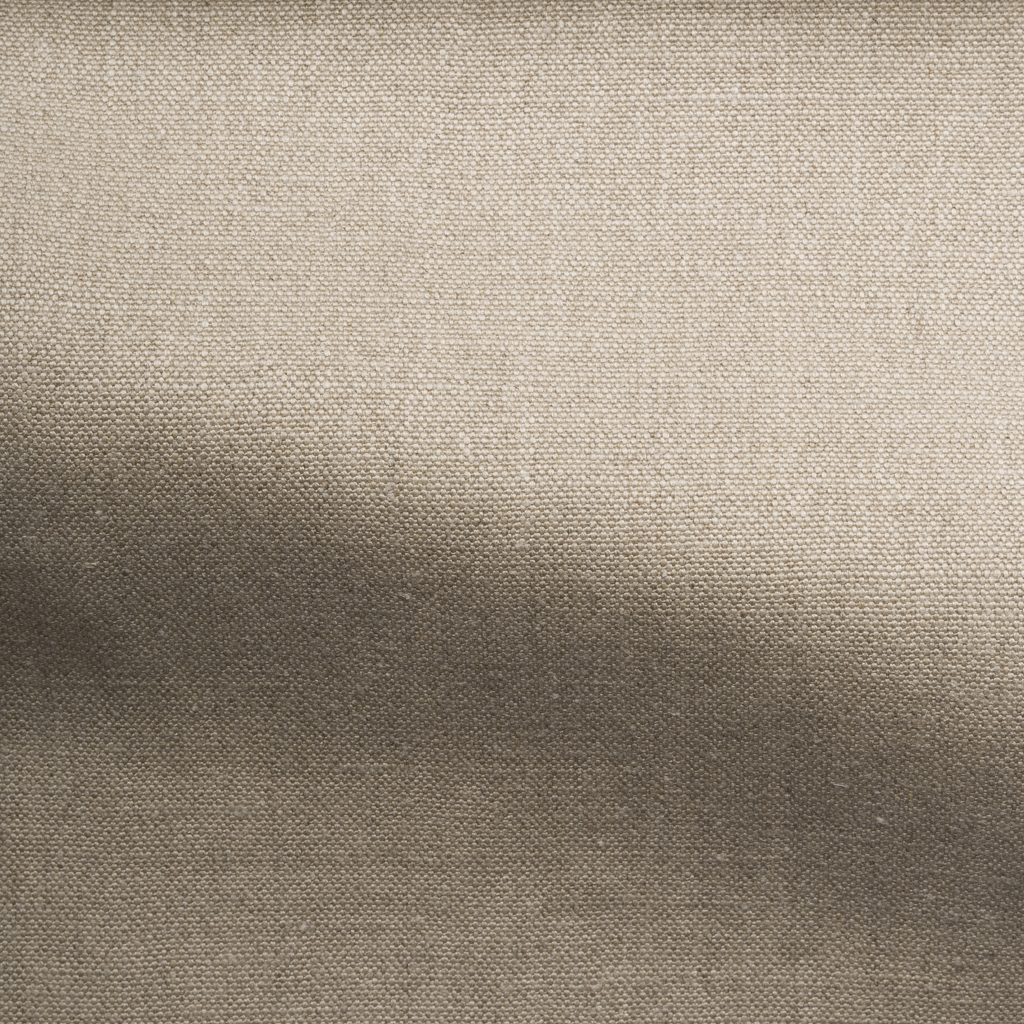 Dolomite-Linen-Dark Natural-0