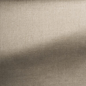 Dolomite-Linen-Dark Natural-8041