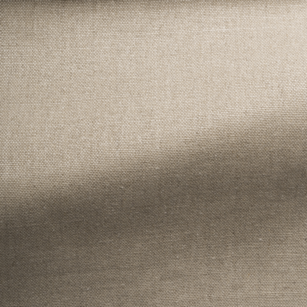 Dolomite-Linen-Dark Natural-8041