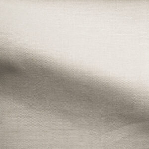 Dolomite-Linen-Light Natural-0