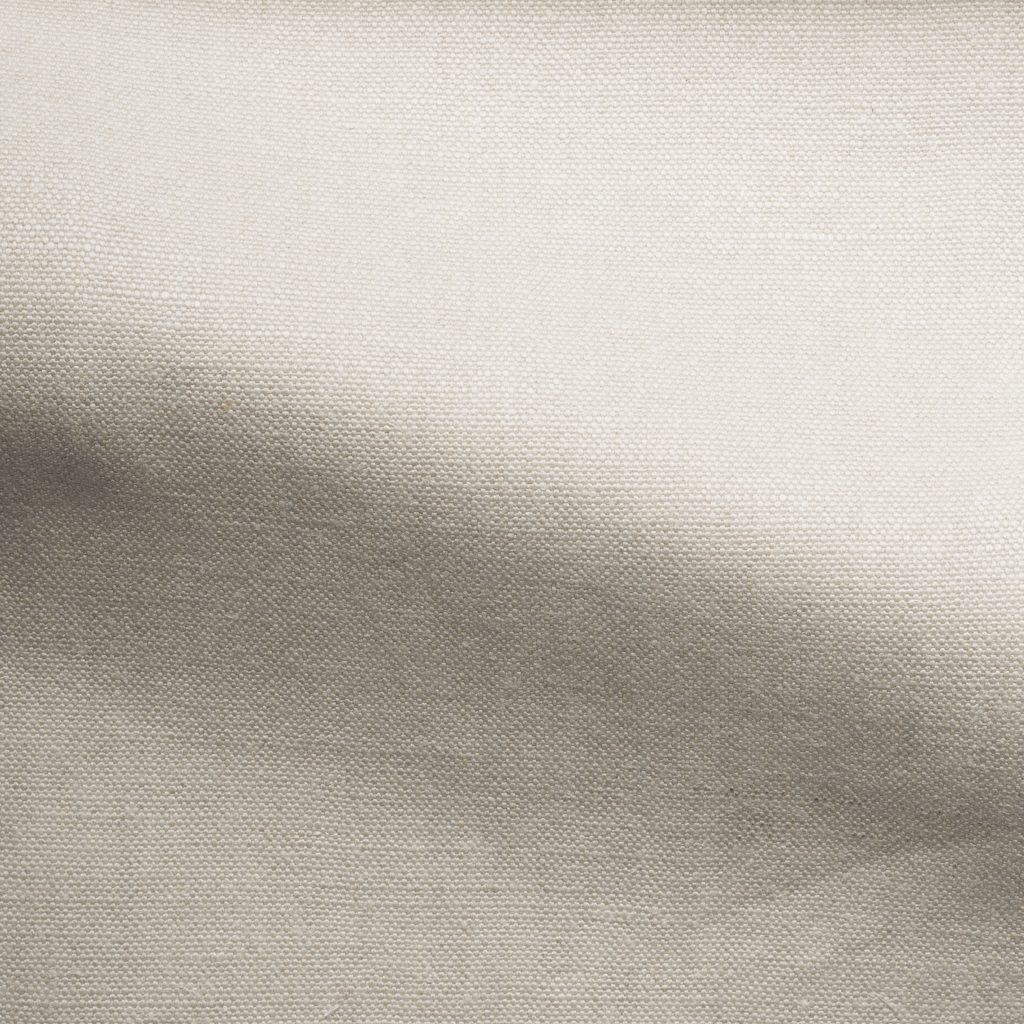 Dolomite-Linen-Light Natural-0