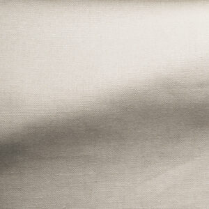 Dolomite-Linen-Light Natural-8032