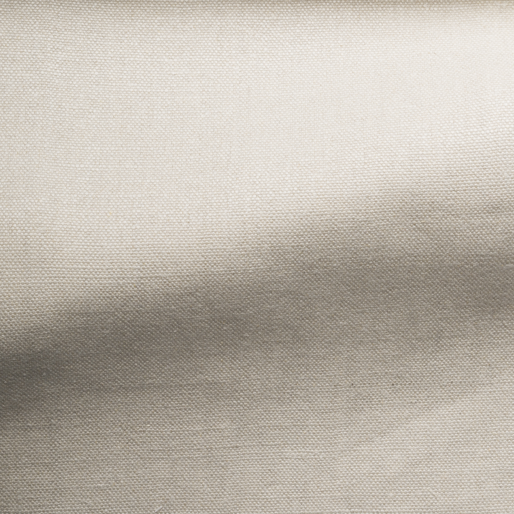 Dolomite-Linen-Light Natural-8032