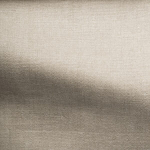 Dolomite-Linen-Oatmeal-8037