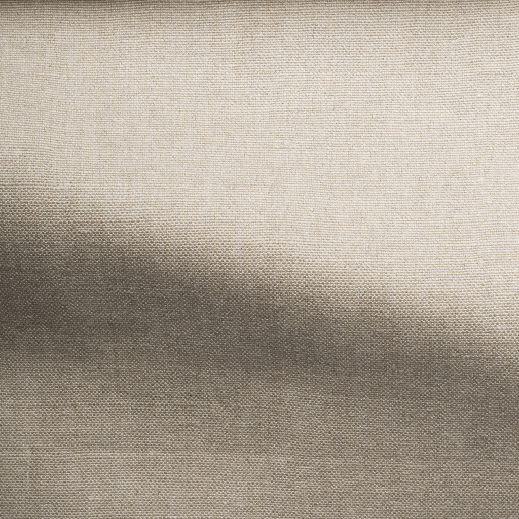 Dolomite-Linen-Oatmeal-8037