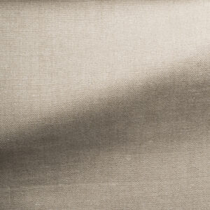 Dolomite-Linen-Oatmeal-0