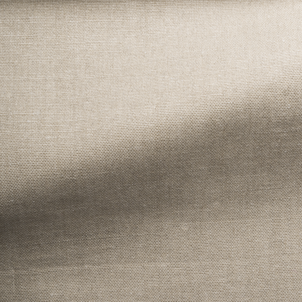 Dolomite-Linen-Oatmeal-0