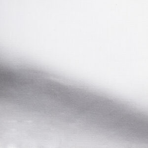 Dolomite-Linen-Snow White-0