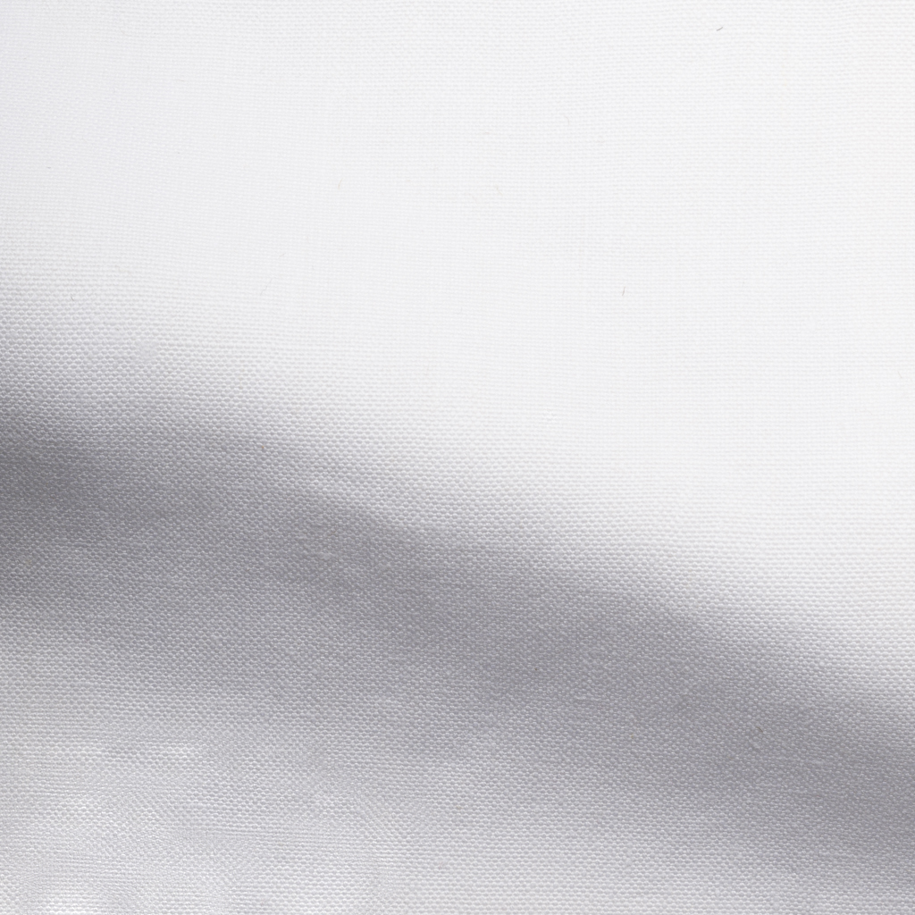Dolomite-Linen-Snow White-0