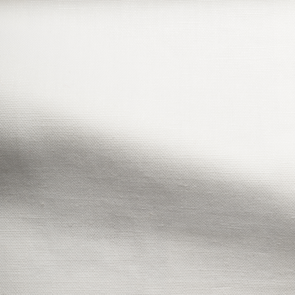Dolomite-Linen-White-0