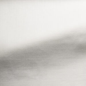 Dolomite-Linen-White-8025