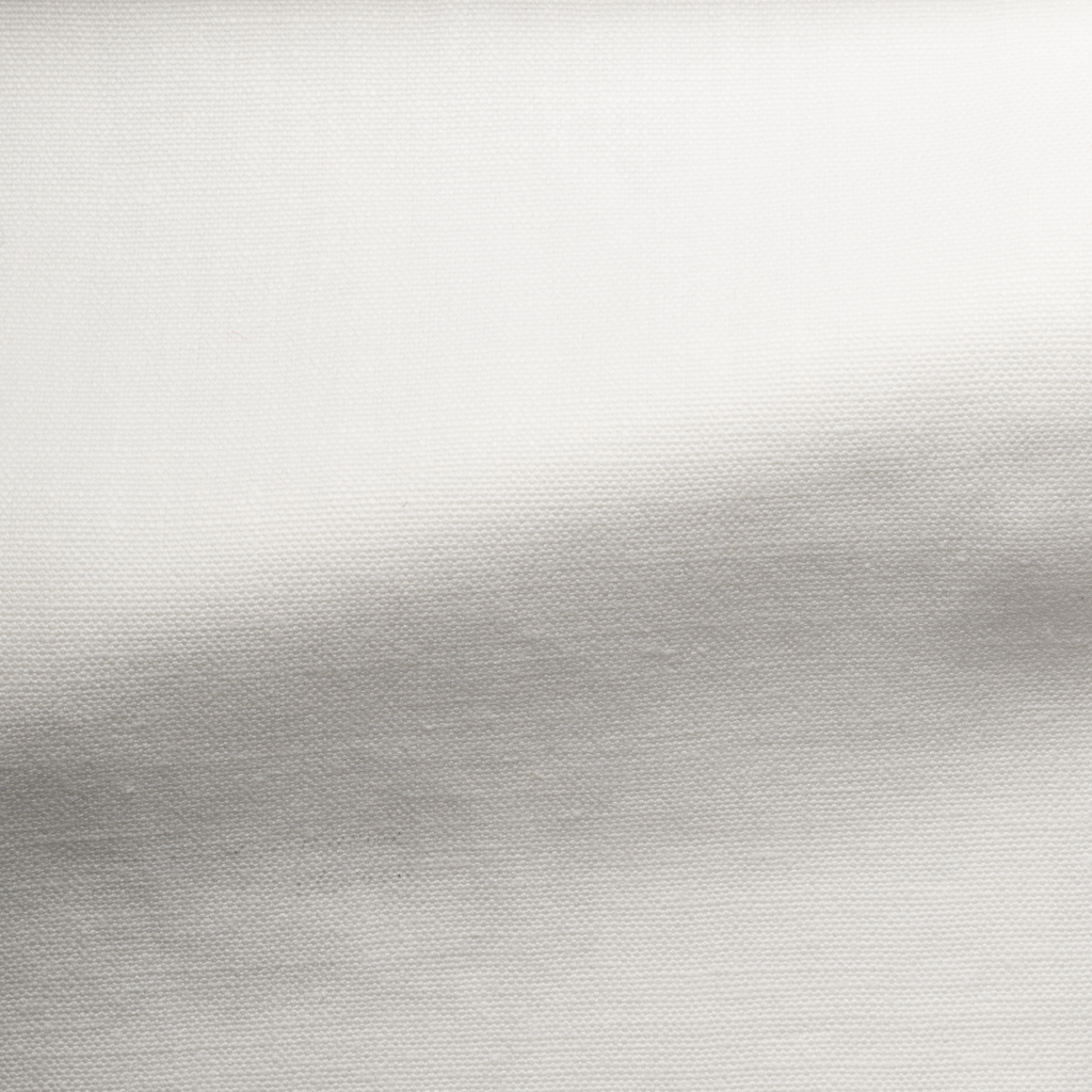 Dolomite-Linen-White-8025