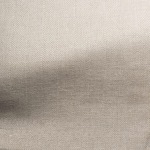 Atlas-Herringbone Linen-Natural-0