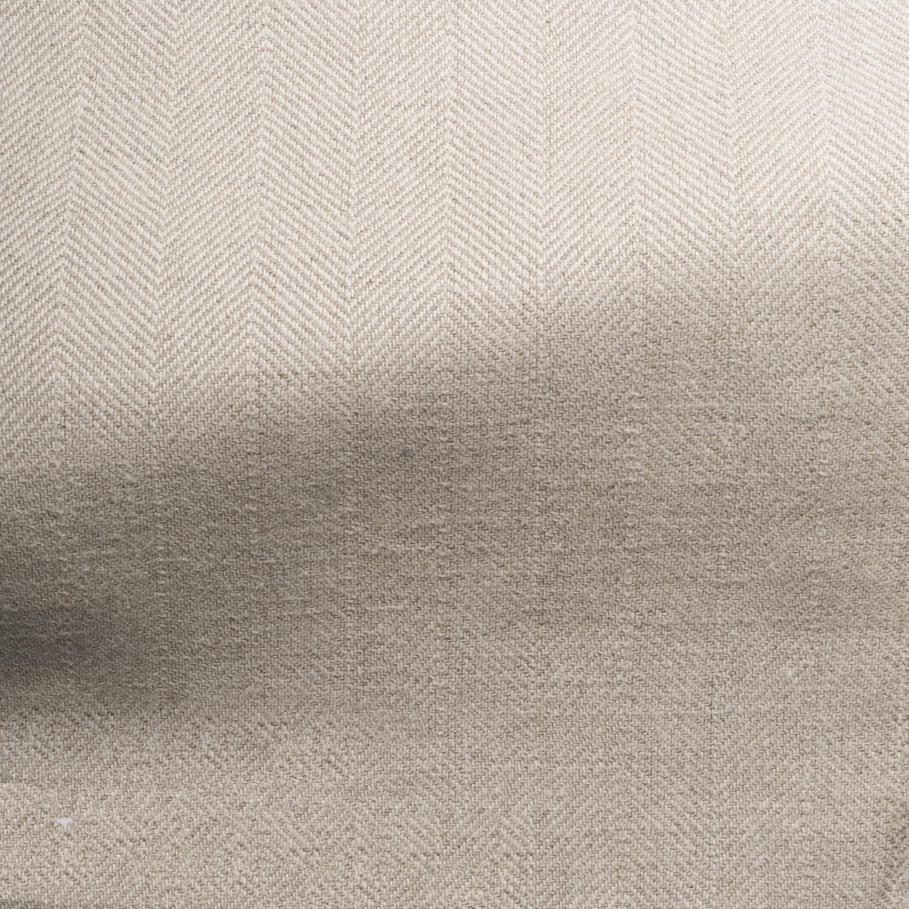 Atlas-Herringbone Linen-Natural-0