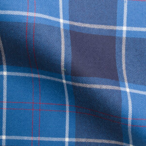 U.S. Navy Tartan