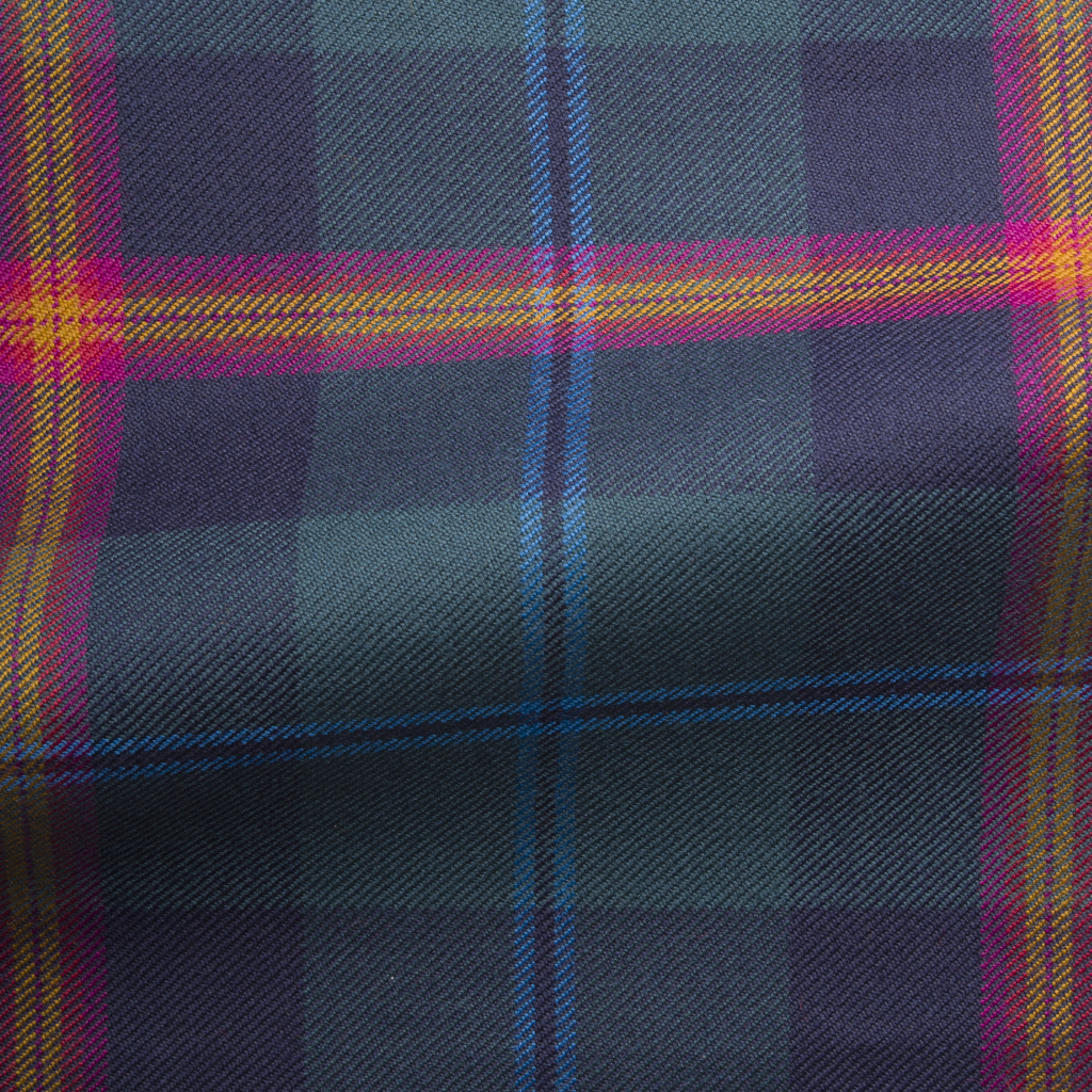 Young Tartan-0