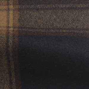 Dunster Check-Black-9391