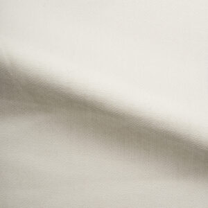 Grado-Wool Sheer Fabric-Ivory-8347
