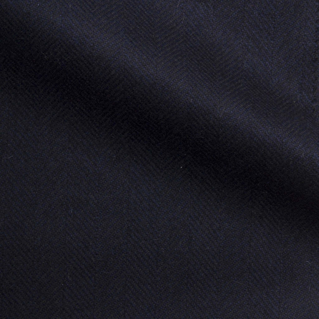 Midhurst-Herringbone Fabric-36666-0