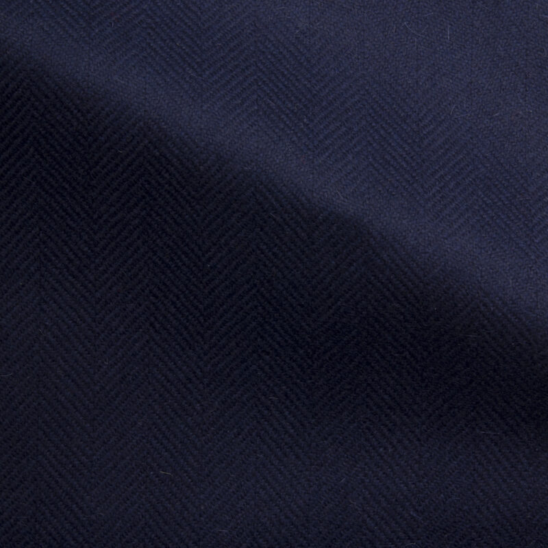 Midhurst-Herringbone Fabric-36665-0