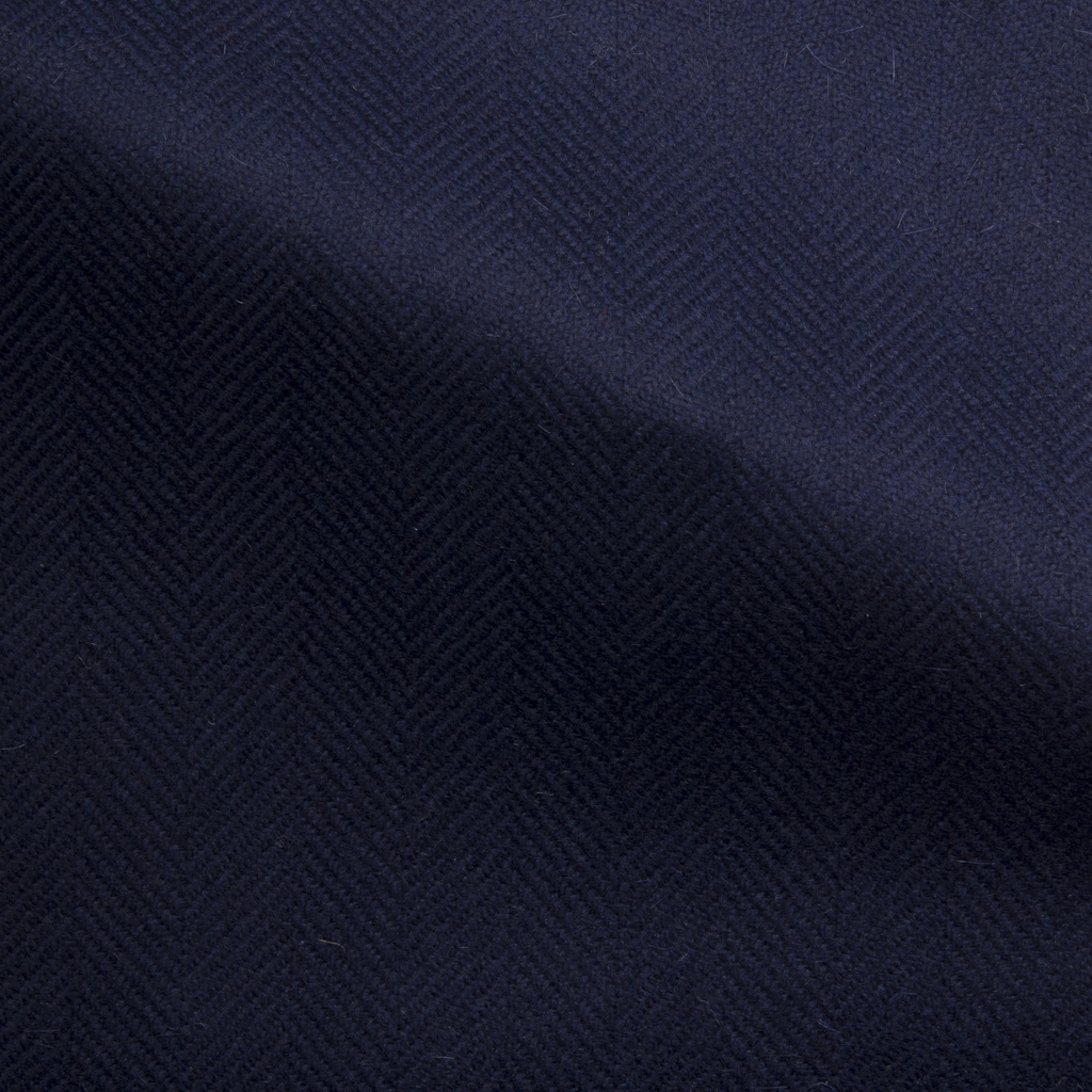 Midhurst-Herringbone Fabric-36665-0