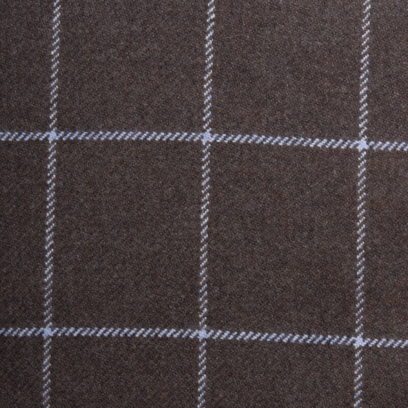Midhurst-Windowpane Check-36661-0