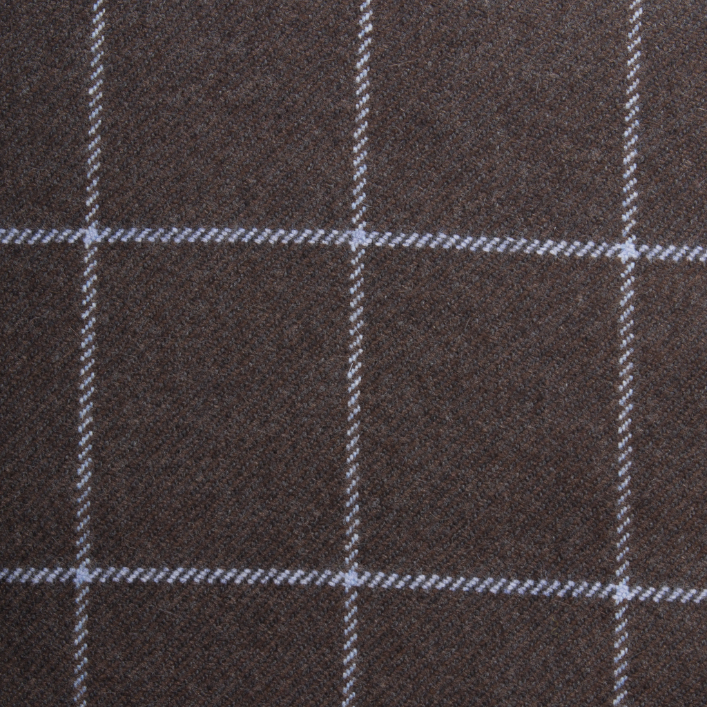 Midhurst-Windowpane Check-36661-0 Midhurst-Windowpane Check-36661-0