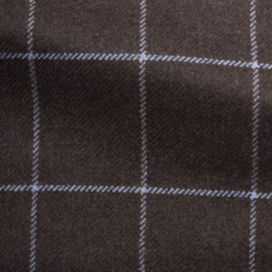 Midhurst-Windowpane Check-36661-8169