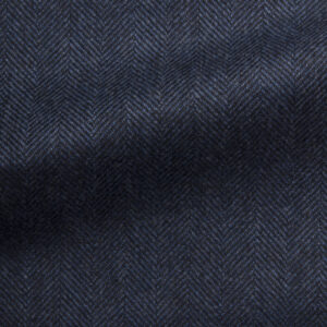 Midhurst-Herringbone Fabric-36663-0