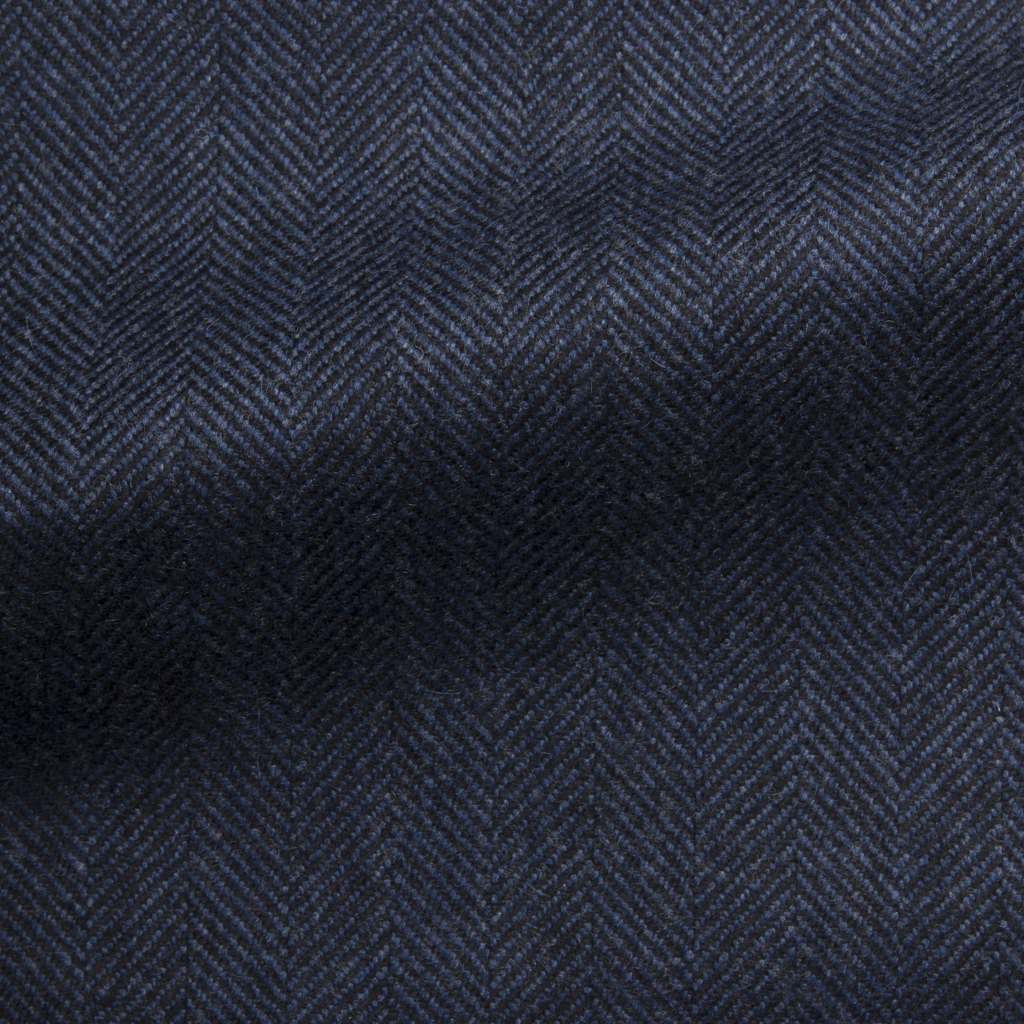 Midhurst-Herringbone Fabric-36663-0